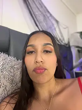 MiilaBlake - MISSIONARY DEEP & HARD FUCK