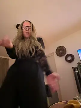 Swedishlovers - Blowjob