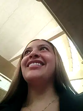 Alana_69