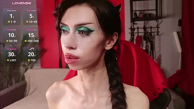 Devvilss_toy