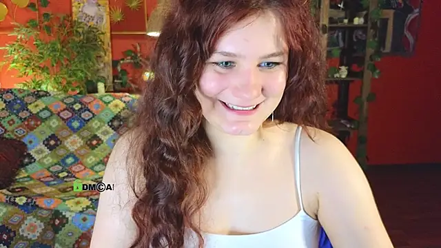 Charlotte_wow - NAKED TWERK