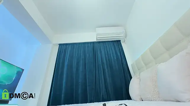 ScarlettTheGoddess - PRAISE YOUR GODDESS 🙇🏻‍♂️