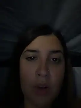 Novababy18
