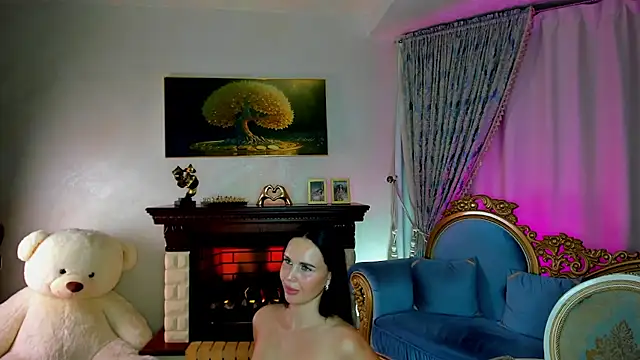 Black-Mamba- - blowjob and cum