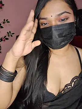 Ismanur11 - Full nudi in public & pussy finger 2mini
