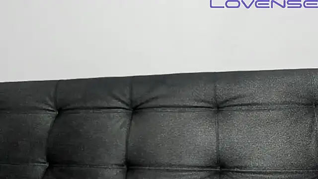 Cherrysweetyx - hard squirt