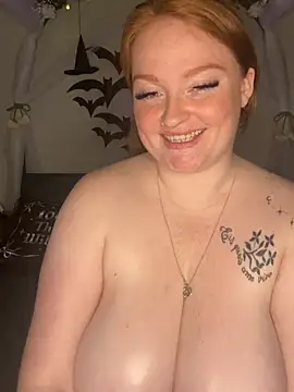 Flame_fantasy_xx - Get naked (5 min)