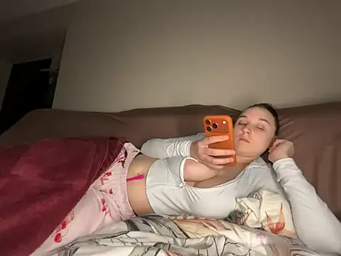 Bimboiiii - Squirt ❤️💦