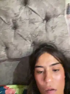 COUPLE_EXXCLUSIVE - Face fuck harder🔥😈