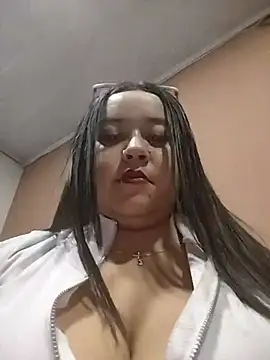 Cristal__04