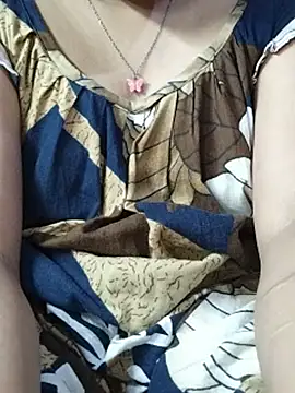 Aditi0001 - Boobie. =Slep 10×