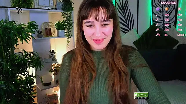 _Eliizabeth_ - Make my ass the red