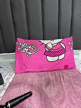 LonelyQueenxx25