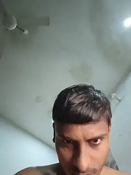 Hot_sonali19 - Hard fucking doggy style face slap 10 ti