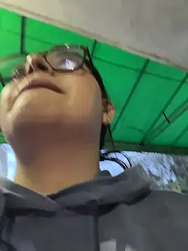 Shell__ - 🥵 Spit on my pussy