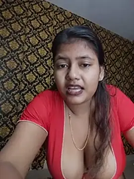 Hot_desi_bb2 - Full nude face pussy