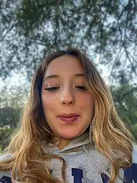 BLANCA__NIEVES - plug anal real ⚜️🏹🔥