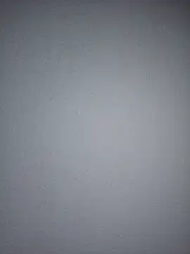 Dulcexpecado - Deditos en mi coñito🔥fingers my pussy