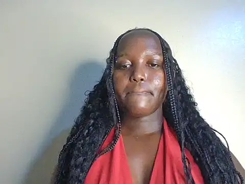 _Sharon1 - oil boobs