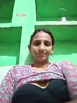 Baby__Shreya