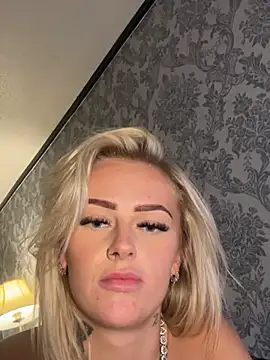 SquirtQueenNaughtyCourts