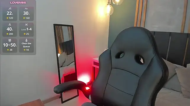 Ambarmoon_ - remove bra + Nipple Play 🔥