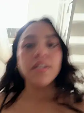 MeggyMae_ - WET T-SHIRT UNDER THE SHOWER 👕💦