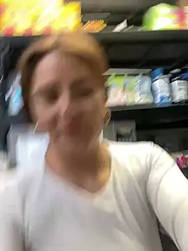 Andrea_19blonde