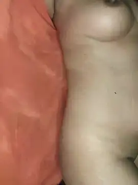 Elina_couple_ - Please give me TIP to buy Lush