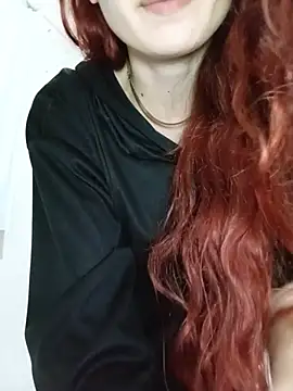 Maria_Nevasca - Garganta profunda