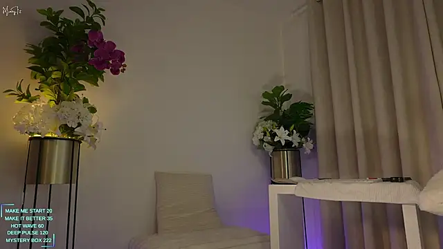 Mimmyfit1 - ────♡ Play Plug Anal ♡────