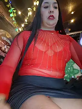 Keny__a - Remover blouse in public bar 😈🔥💦