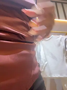 Sara-Castillo - FUCK PUSSY HARD+ FINGERING ASS AT TIME😈