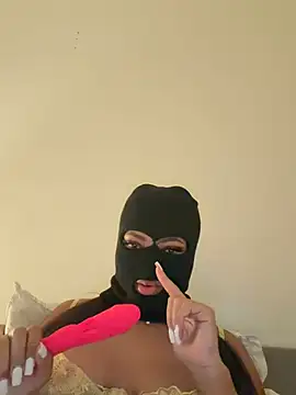 Sexyshaina0nel - Sucer
