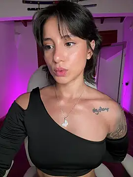 Ale_Lewis - U make me first cum today? :fire: