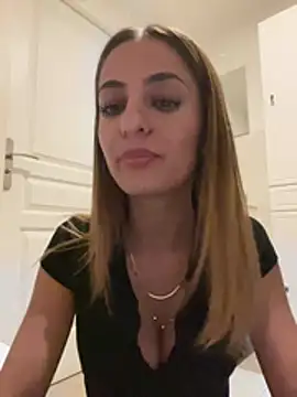 Emyyy070