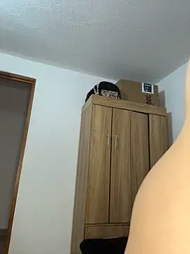 Tayler_Kim - of panty