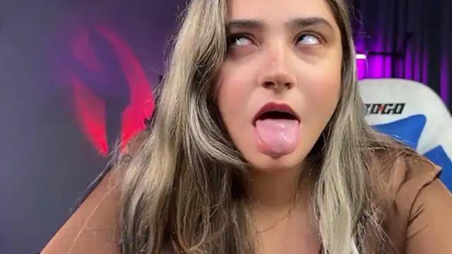 Demieliss - be in panty only💀 + 100x assspank👋🔥