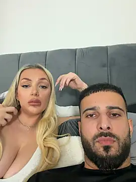 FigureAte - BIG BOOTY SHOW