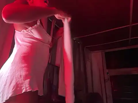 Saffirebleu
