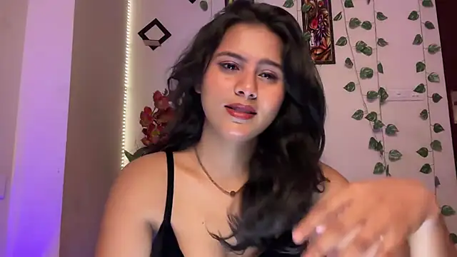 Naira_fit - dance