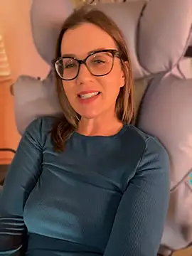 MaiseKnox - TIP MENU, WHEELS &PRIVATES OH MY! 🔥