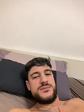 Milano01
