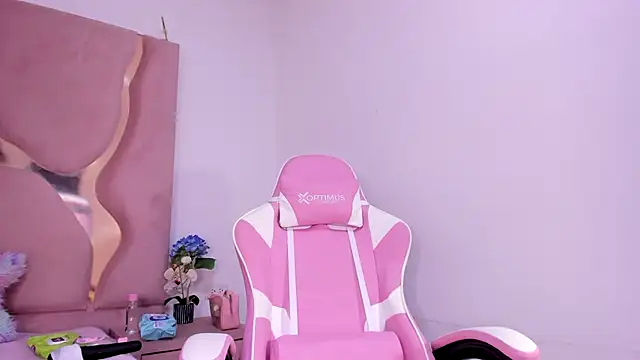 Sofia-candyht