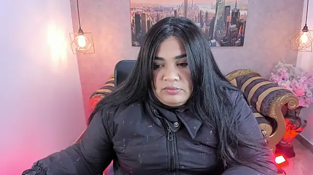 Sara_clk - flash pussy