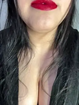 Princess-meryem - Suqirt/fışkırma 💦💦