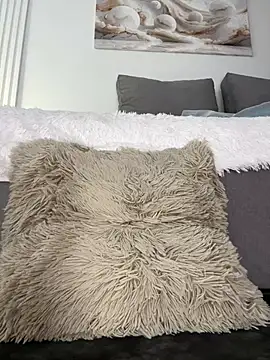 Luv_Doll - pussy close up+open pussy