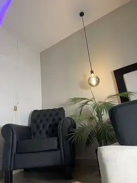 Sophie-velvet - We keep tearing up my pussy