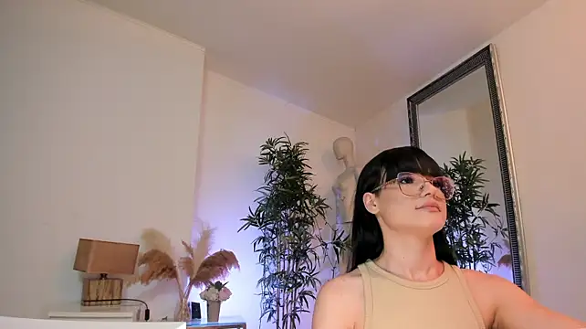Mira0_0 - Squirt💦