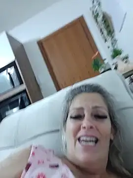 Marcialoira